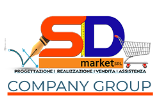 logo sd market