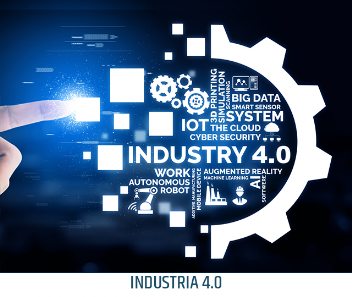 industria 4.0 industria 4.0